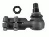 NOOTE 0147013 Tie Rod